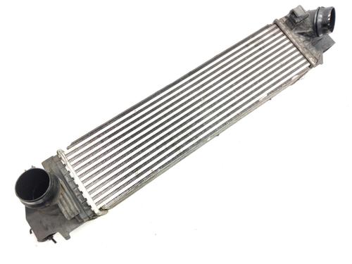 Used Intercooler BMW 2 Gran Tourer (F46) 218 d xDrive (150 hp) 22982358