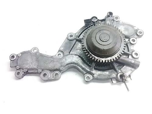 other-renault-vel-satis-bj0_-2002-17957185 main image