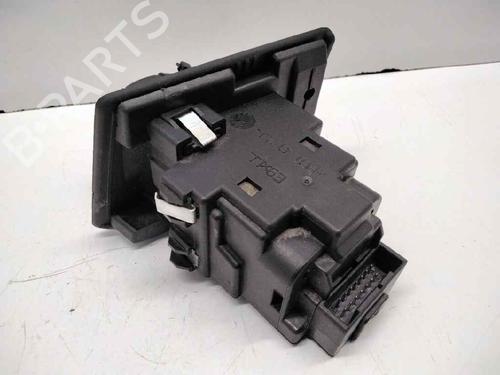 Ignition barrel BMW 3 (E90) 330 d | BP4512093M48 