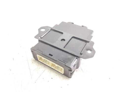 Used Gearbox control unit Gearbox control unit 15106924 15106924