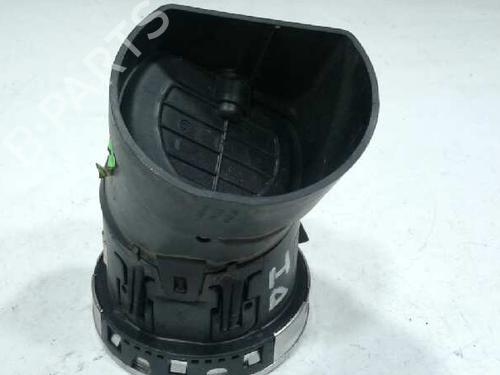 Air vent PEUGEOT 308 I (4A_, 4C_) 1.6 HDi | BP11646926I21 
