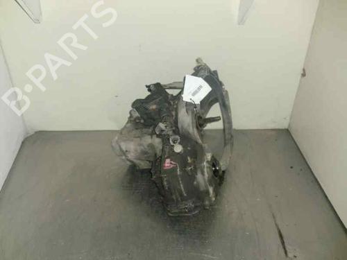 Gearbox OPEL CORSA B (S93) 1.2 i (F08, F68, M68) | BP109698M3 