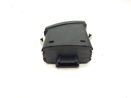 Warning switch BMW X5 (E70) xDrive 30 d | BP19919460I22 - Image 2