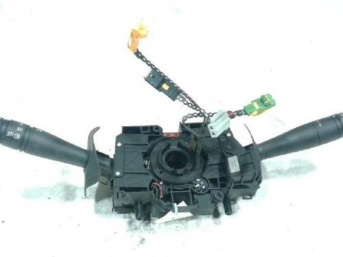 Switch RENAULT CLIO II (BB_, CB_) | BP32232757I30