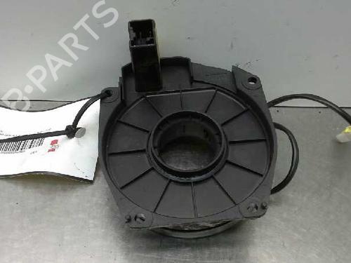 Squib airbag NISSAN PRIMERA (P11)  | BP3357319C102 