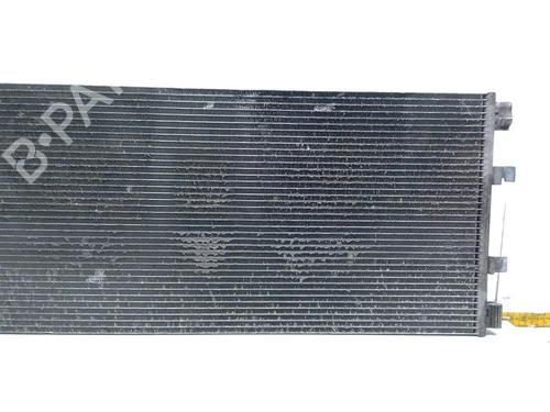 Heater matrix RENAULT MASTER III Van (FV) 2.3 dCi 125 FWD (FV0C, FV0D, FV0G, FV0H, FV0J, FV0K,... | BP30645149M63 - Image 2