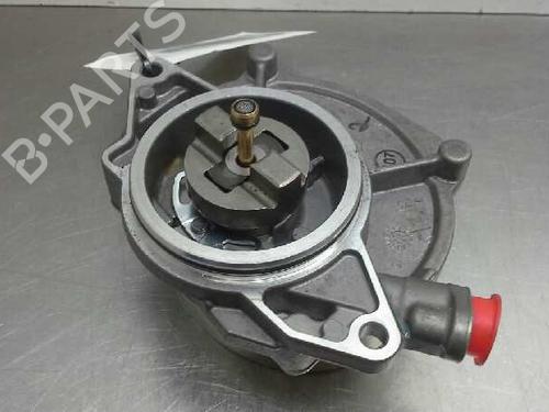 Vacuum pump NISSAN PATHFINDER III (R51) 3.0 dCi | BP2963936M80 