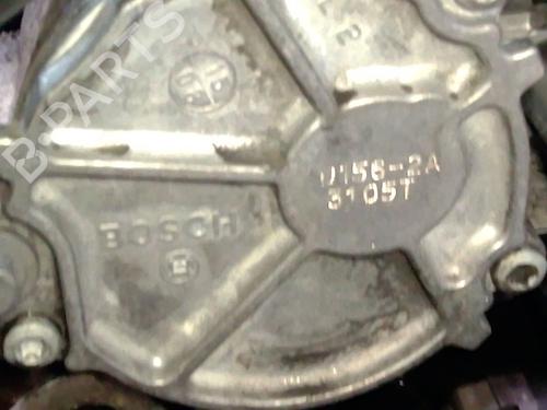 Engine CITROËN BERLINGO MULTISPACE (B9) 1.6 HDi 110 | BP31145817M1 