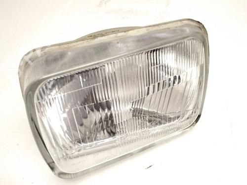 Used Right headlight TOYOTA CELICA Coupe (_T18_) 2.0 4WD (ST185) (204 hp) 25226857