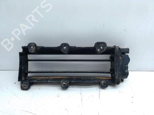 Electronic module HYUNDAI TUCSON (NX4E, NX4A) 1.6 T-GDi Hybrid 48V HTRAC | BP39992070M83 - Image 2