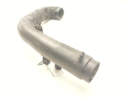 Used Pipe VW GOLF V (1K1) 1.9 TDI (105 hp) 30615426