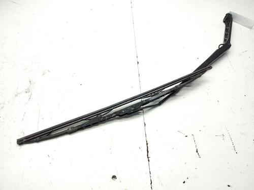 Used Front windshield wiper arm NISSAN X-TRAIL I (T30) [2001-2013]  15393555