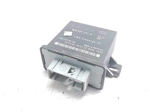 Used Lights ECU Lights ECU 15888046 15888046
