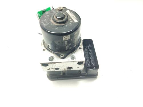 Used ABS pump SEAT LEON (1P1) [2005-2013]  15645265