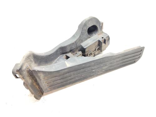 Pedal VW PASSAT CC B6 (357) 2.0 TDI (140 hp) 19305578