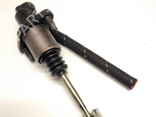 Clutch slave cylinder VW GOLF IV (1J1) 1.9 TDI | BP18602564M113 