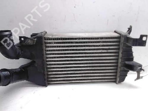 Used Intercooler Intercooler 10655955 10655955