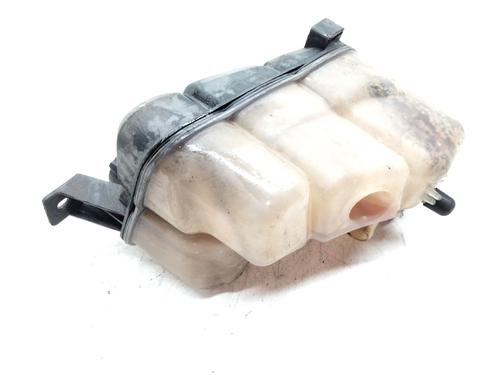 Expansion tank FORD S-MAX (WA6) 2.0 TDCi | BP20716612C120 