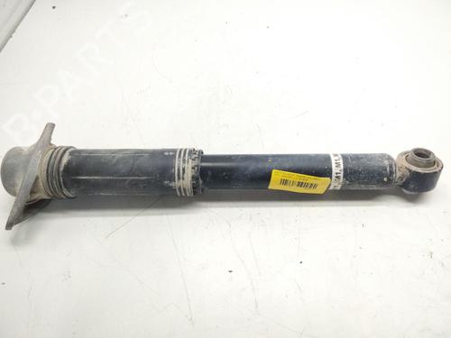 Used Left rear shock absorber Left rear shock absorber 36406490 36406490