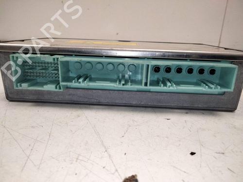Electronic module BMW 5 (E60) 530 d | BP39470557M83 - Image 3