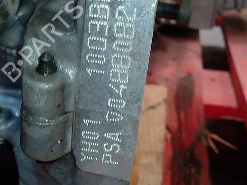 Engine PEUGEOT 208 Hatchback Van (CR_) 1.5 BlueHDi 100 | BP39568863M1  - Image 10
