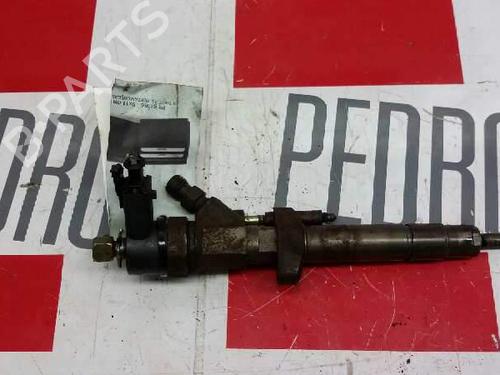 injector-opel-movano-a-van-x70-0445110141-1999-1620583 main image