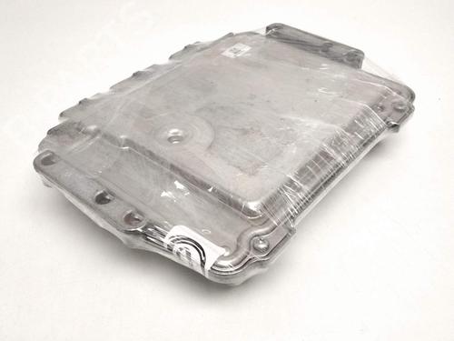 Engine control unit (ECU) CITROËN BERLINGO Box Body/MPV (B9) | BP207581M57 - Image 4