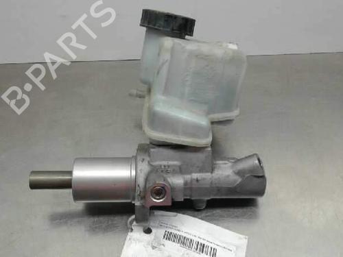 Used Brake master cylinder Brake master cylinder 3152105 3152105