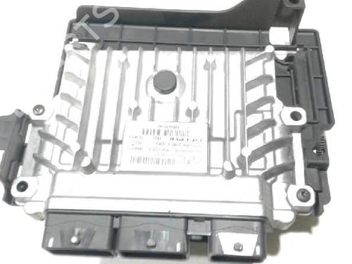 Used Engine control unit (ECU) Engine control unit (ECU) 8822186 8822186