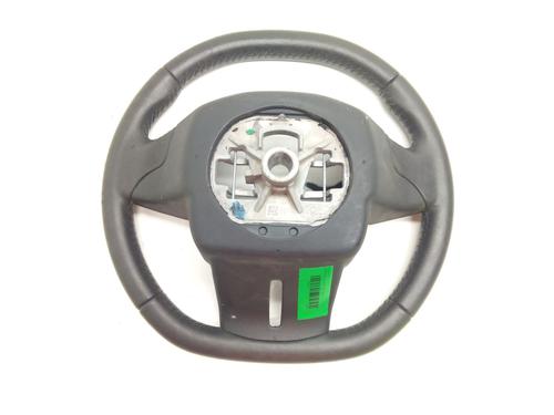 Steering wheel CITROËN C4 CACTUS 1.2 THP 110 | BP16934651C49 