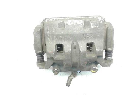 Right front brake caliper NISSAN PATHFINDER III (R51) 2.5 dCi 4WD | BP11602303M104 