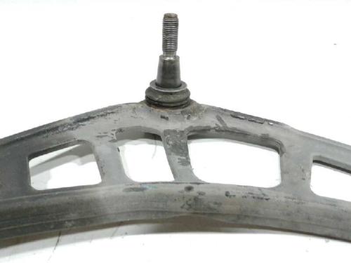 Left front suspension arm MINI MINI COUNTRYMAN (R60) One D | BP8000174M12 