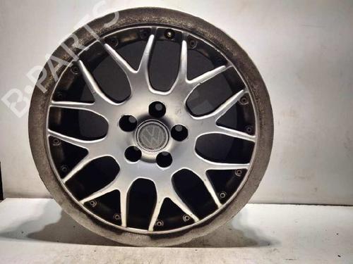 Used Rim VW GOLF IV (1J1) 1.9 TDI (130 hp) 14319080