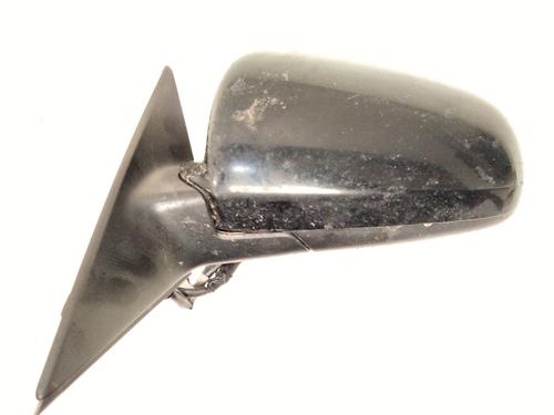 Used Left mirror AUDI A3 (8P1) 2.0 TDI (170 hp) 30576588