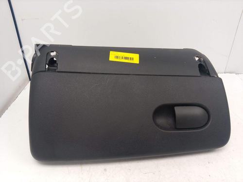 Used Glove box Glove box MINI MINI (F55) One (102 hp) 40009666 40009666