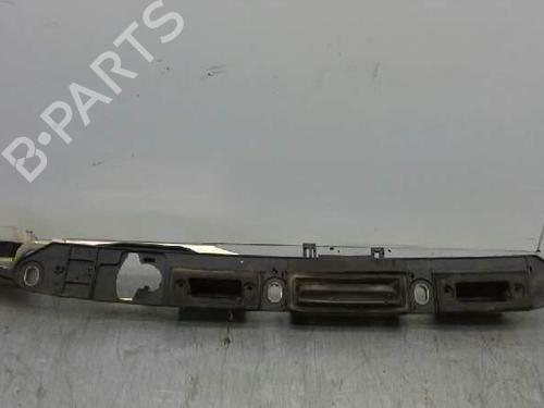 tailgate-handle-vw-passat-b55-3b3-3b5827297-2000-2001-2002-2003-2004-2005-1621196 main image