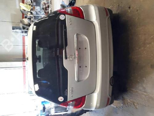 Engine MERCEDES-BENZ A-CLASS (W169) A 180 CDI (169.007, 169.307) | BP24178140M1 - Image 10