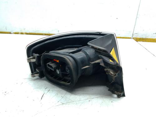 Right taillight SEAT IBIZA III (6L1) 1.4 16V | BP29851092C35