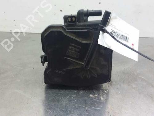 Used Other FORD FOCUS II (DA_, HCP, DP) [2004-2013]  14313177