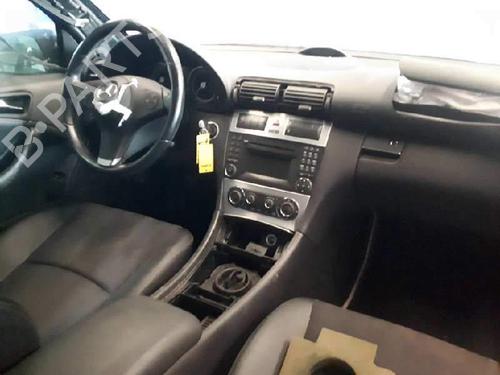 Switch MERCEDES-BENZ CLC-CLASS (CL203) | BP16109454I30 - Image 10