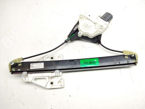 Used Rear right window mechanism Rear right window mechanism 17059001 17059001