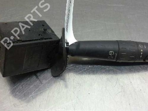 Used Steering column stalk CITROËN XANTIA (X1_, X2_) [1993-2003]  1359082