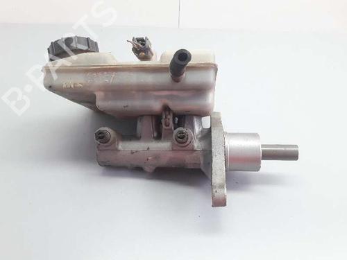 Used Brake master cylinder OPEL MOVANO B Van (X62) 2.3 CDTI FWD (FV) (125 hp) 5109084
