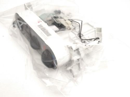 Climate control NISSAN TERRANO II (R20)  | BP10232399I5 