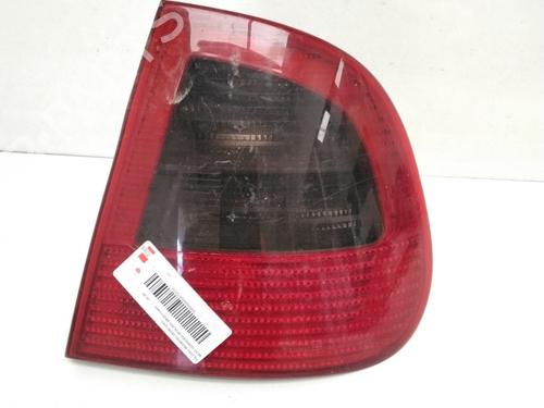 Højre baglygte Højre baglygte SEAT CORDOBA (6K1, 6K2) 1.9 SDI (64 hp) 7051265 7051265