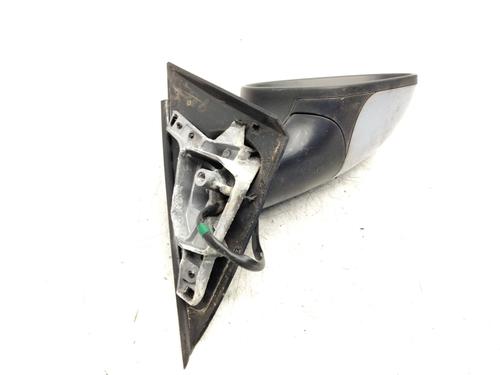 Right mirror SEAT CORDOBA (6L2) 1.9 TDI | BP17035315C27 