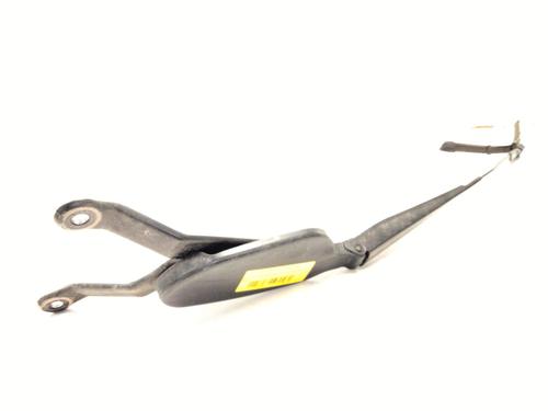 front-windshield-wiper-arm-mercedes-benz-gla-h247-2020-29919592 main image