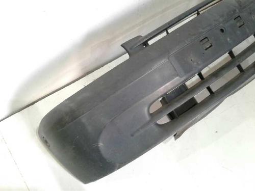 Front bumper RENAULT KANGOO (KC0/1_)  | BP17055642C7 
