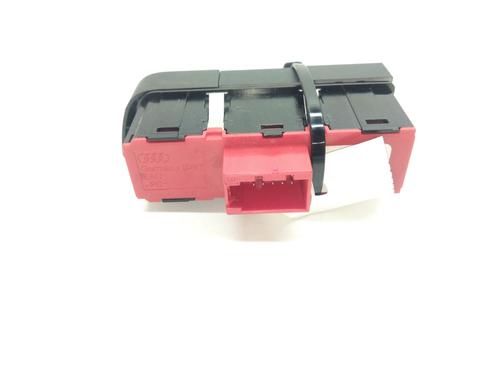 Switch AUDI A1 (8X1, 8XK) 1.0 TFSI | BP17724101I30 