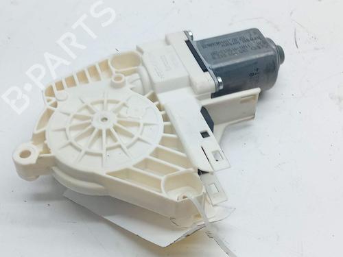 Used Right rear window motor Right rear window motor 27719064 27719064